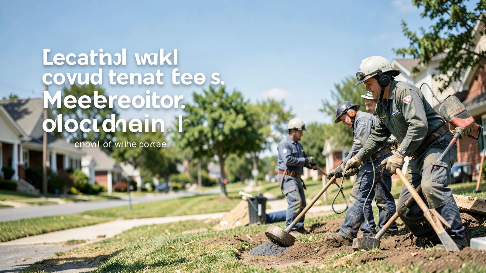 Mold Remediation in Mount Auburn, IL near me